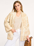 Ruby Tuesday | Blazers en Jasjes | Kimono's