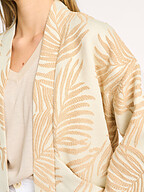 Ruby Tuesday | Blazers en Jasjes | Kimono's