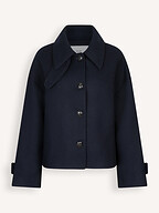 Ruby Tuesday | Outerwear | Coats and trenchcoats