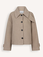 Ruby Tuesday | Outerwear | Coats and trenchcoats