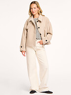 Ruby Tuesday | Outerwear | Coats and trenchcoats