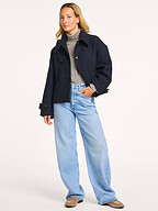 Ruby Tuesday | Outerwear | Coats and trenchcoats