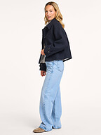 Ruby Tuesday | Outerwear | Coats and trenchcoats