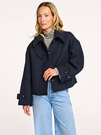 Ruby Tuesday | Outerwear | Coats and trenchcoats