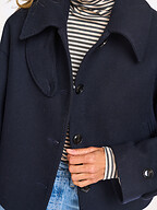 Ruby Tuesday | Outerwear | Coats and trenchcoats