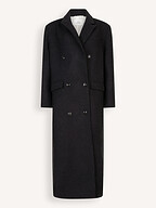 Ruby Tuesday | Jassen | Mantels en trenchcoats