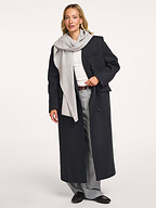 Ruby Tuesday | Outerwear | Coats and trenchcoats