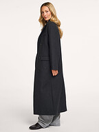 Ruby Tuesday | Outerwear | Coats and trenchcoats