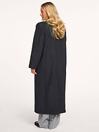 Ruby Tuesday | Outerwear | Coats and trenchcoats