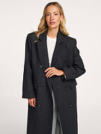 Ruby Tuesday | Outerwear | Coats and trenchcoats