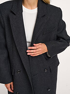 Ruby Tuesday | Outerwear | Coats and trenchcoats