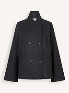 Ruby Tuesday | Outerwear | Coats and trenchcoats