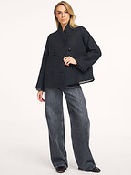 Ruby Tuesday | Outerwear | Coats and trenchcoats