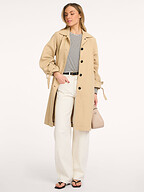 Ruby Tuesday | Outerwear | Coats and trenchcoats