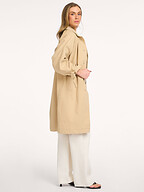 Ruby Tuesday | Outerwear | Coats and trenchcoats