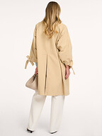 Ruby Tuesday | Outerwear | Coats and trenchcoats