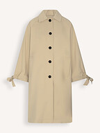 Ruby Tuesday | Jassen | Mantels en trenchcoats