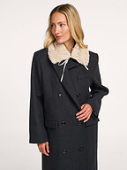 Ruby Tuesday | Accessories | Other accessories