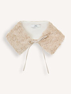 Ruby Tuesday | Accessoires | Overige accessoires