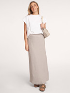 Ruby Tuesday | Tops en Blouses | T-shirts