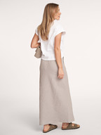 Ruby Tuesday | Tops en Blouses | T-shirts