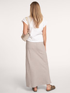 Ruby Tuesday | Tops en Blouses | T-shirts