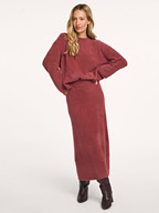 Ruby Tuesday | Sweaters and Cardigans | Jumpers