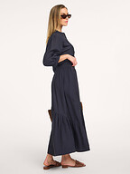 Ruby Tuesday | Tops and Blouses | Tops