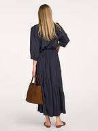 Ruby Tuesday | Tops and Blouses | Tops