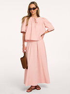 Ruby Tuesday | Tops en Blouses | Tops