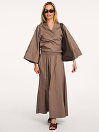 Ruby Tuesday | Tops en Blouses | Tops