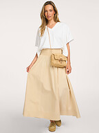 Ruby Tuesday | Tops en Blouses | T-shirts