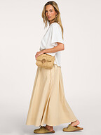 Ruby Tuesday | Tops en Blouses | T-shirts