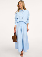 Ruby Tuesday | Tops and Blouses | Blouses