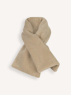 Ruby Tuesday | Accessories | Scarves