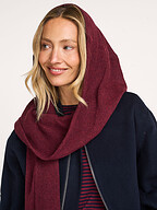 Ruby Tuesday | Accessories | Scarves