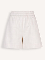 Ruby Tuesday | Broeken en Jumpsuits | Shorts