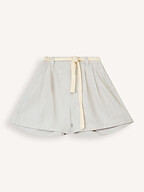 Ruby Tuesday | Pants and Jumpsuits | Shorts