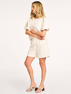 Ruby Tuesday | Broeken en Jumpsuits | Shorts