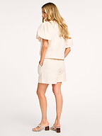 Ruby Tuesday | Broeken en Jumpsuits | Shorts