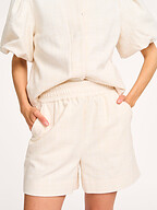Ruby Tuesday | Broeken en Jumpsuits | Shorts