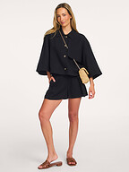 Ruby Tuesday | Broeken en Jumpsuits | Shorts