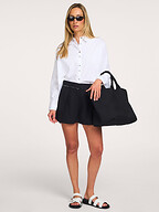 Ruby Tuesday | Broeken en Jumpsuits | Shorts