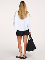 Ruby Tuesday | Broeken en Jumpsuits | Shorts