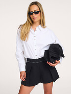 Ruby Tuesday | Broeken en Jumpsuits | Shorts