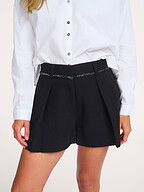 Ruby Tuesday | Broeken en Jumpsuits | Shorts