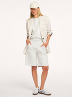 Ruby Tuesday | Broeken en Jumpsuits | Shorts