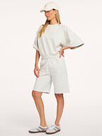 Ruby Tuesday | Broeken en Jumpsuits | Shorts