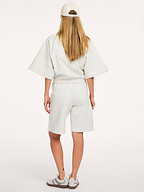 Ruby Tuesday | Broeken en Jumpsuits | Shorts