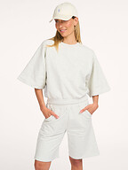 Ruby Tuesday | Broeken en Jumpsuits | Shorts